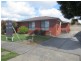 75 Centenary Drive, Mill Park VIC 3082