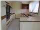 75 Centenary Drive, Mill Park VIC 3082