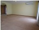 75 Centenary Drive, Mill Park VIC 3082