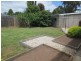 75 Centenary Drive, Mill Park VIC 3082