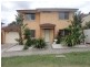 5 Dora Way, Epping VIC 3076