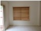 5 Dora Way, Epping VIC 3076
