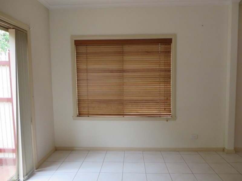5 Dora Way, Epping VIC 3076