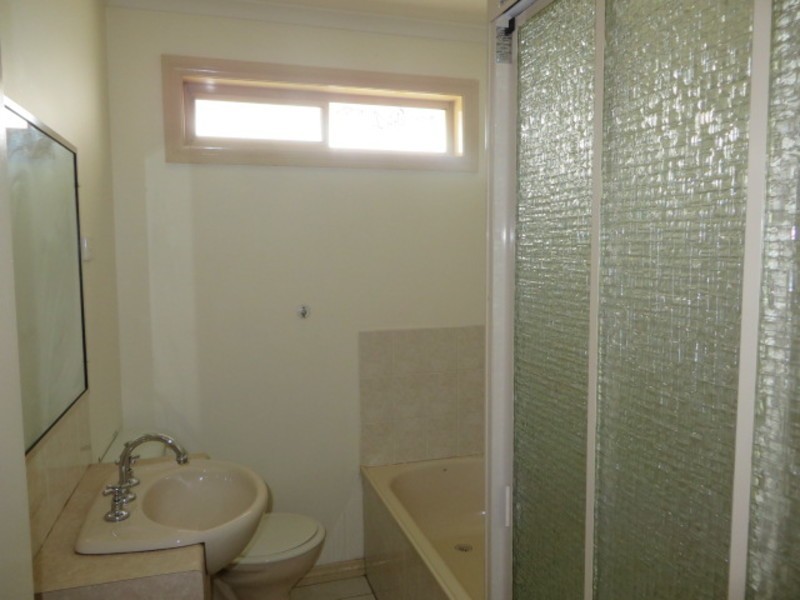 5 Dora Way, Epping VIC 3076