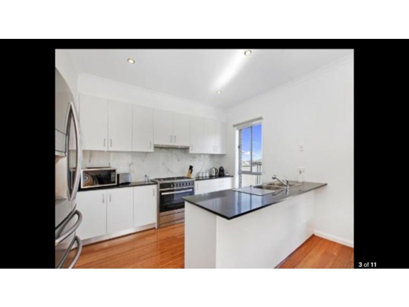 13 Ainslie Rise, Mernda VIC 3754