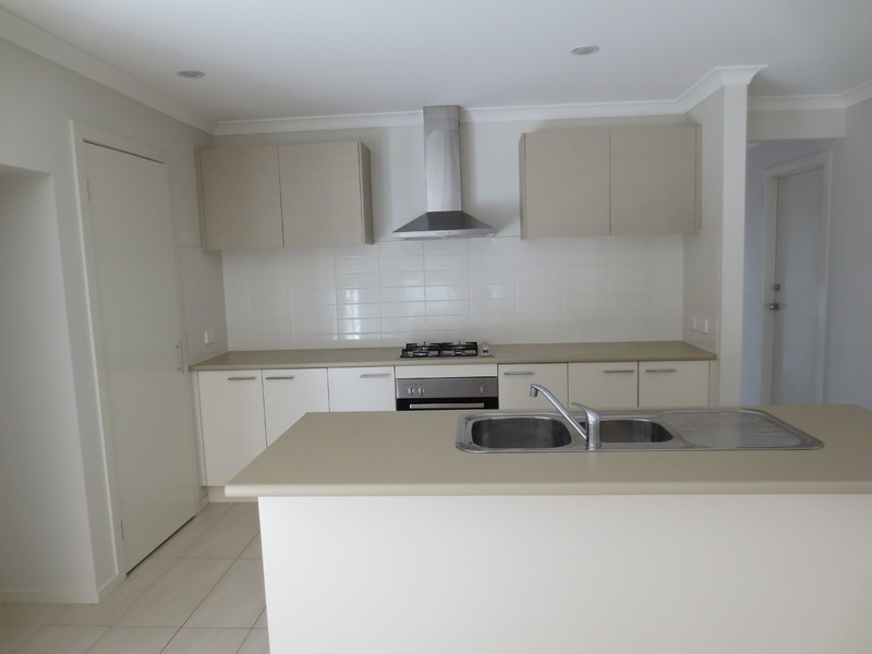 103 Sarissa Street, Lalor VIC 3075