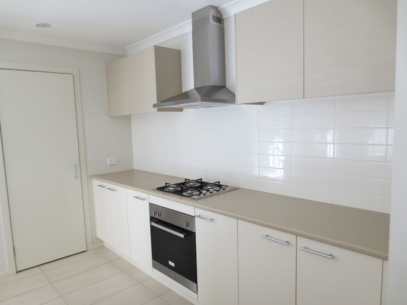 103 Sarissa Street, Lalor VIC 3075