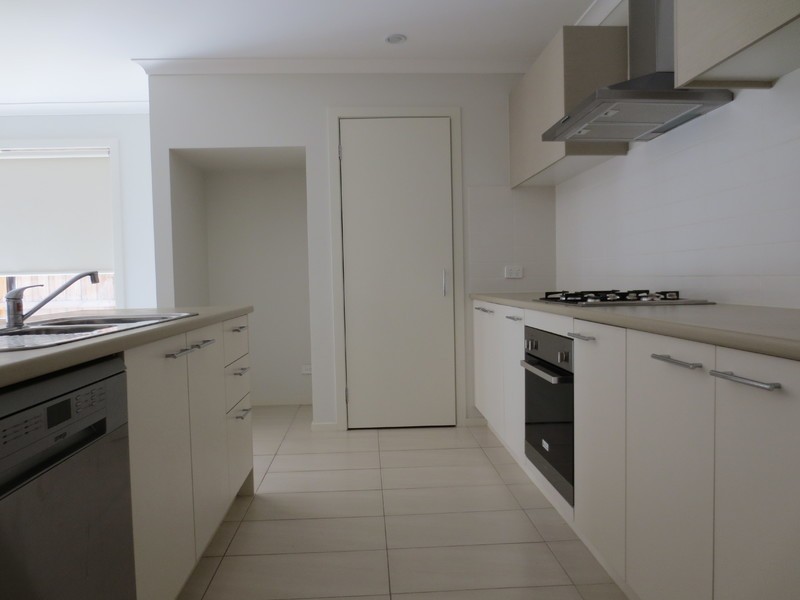 103 Sarissa Street, Lalor VIC 3075