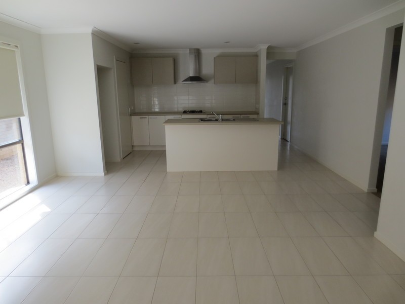 103 Sarissa Street, Lalor VIC 3075