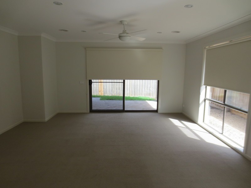 103 Sarissa Street, Lalor VIC 3075