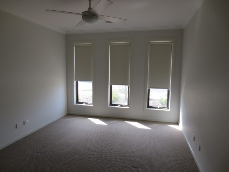 103 Sarissa Street, Lalor VIC 3075