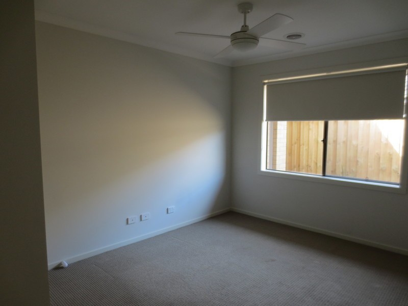 103 Sarissa Street, Lalor VIC 3075