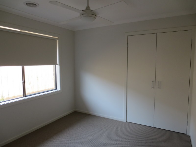 103 Sarissa Street, Lalor VIC 3075