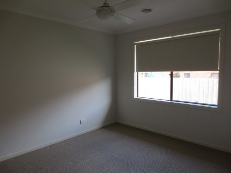 103 Sarissa Street, Lalor VIC 3075