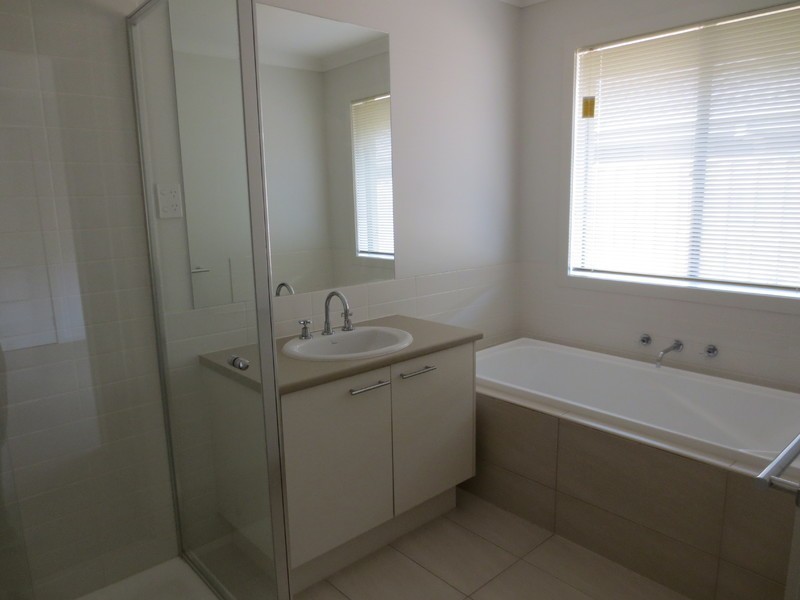 103 Sarissa Street, Lalor VIC 3075