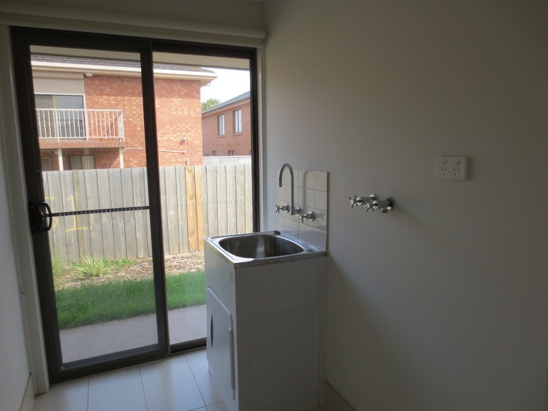 103 Sarissa Street, Lalor VIC 3075