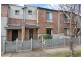 6/2 Shoalhaven Street, Bundoora VIC 3083