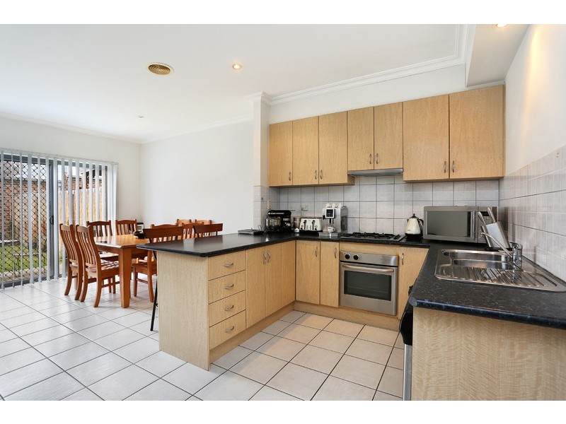 6/2 Shoalhaven Street, Bundoora VIC 3083