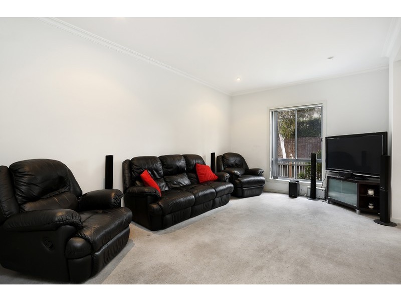 6/2 Shoalhaven Street, Bundoora VIC 3083