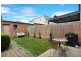 6/2 Shoalhaven Street, Bundoora VIC 3083