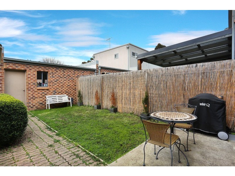 6/2 Shoalhaven Street, Bundoora VIC 3083