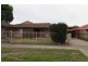 101 Woolnough Drive, Mill Park VIC 3082