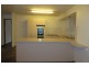 101 Woolnough Drive, Mill Park VIC 3082