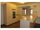 101 Woolnough Drive, Mill Park VIC 3082