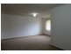 101 Woolnough Drive, Mill Park VIC 3082