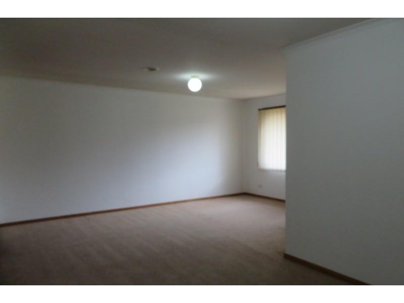 101 Woolnough Drive, Mill Park VIC 3082