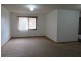 101 Woolnough Drive, Mill Park VIC 3082