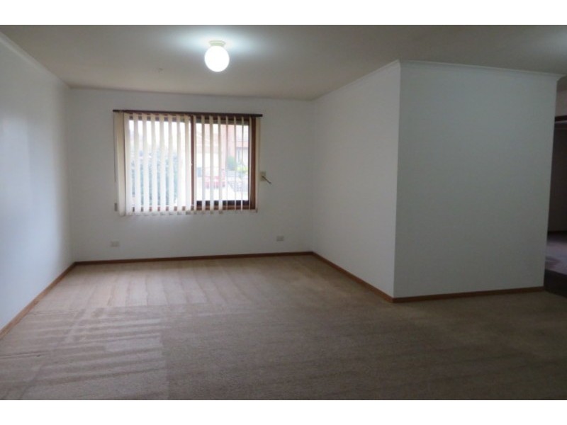 101 Woolnough Drive, Mill Park VIC 3082