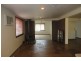 101 Woolnough Drive, Mill Park VIC 3082