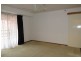101 Woolnough Drive, Mill Park VIC 3082