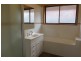101 Woolnough Drive, Mill Park VIC 3082