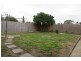 101 Woolnough Drive, Mill Park VIC 3082
