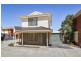 16 Pace Circuit, South Morang VIC 3752