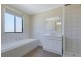 16 Pace Circuit, South Morang VIC 3752