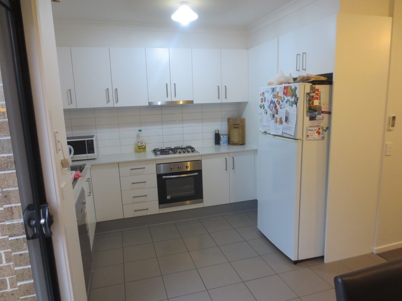 39 Pasture Crescent, Mernda VIC 3754