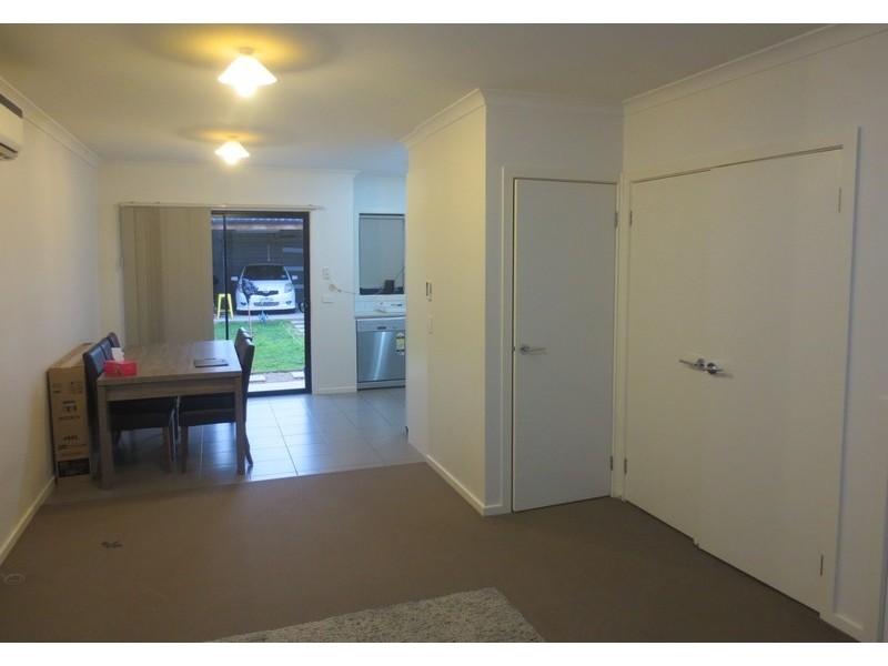 39 Pasture Crescent, Mernda VIC 3754