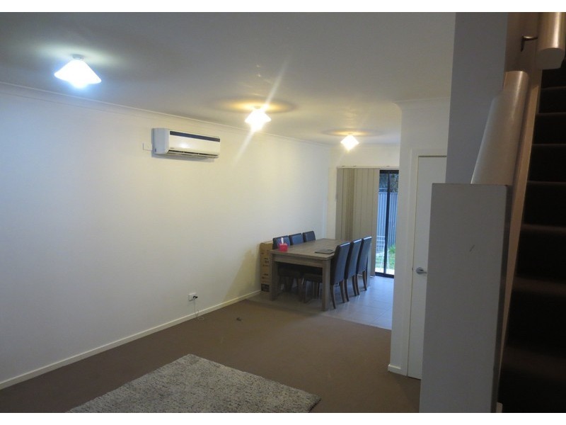 39 Pasture Crescent, Mernda VIC 3754