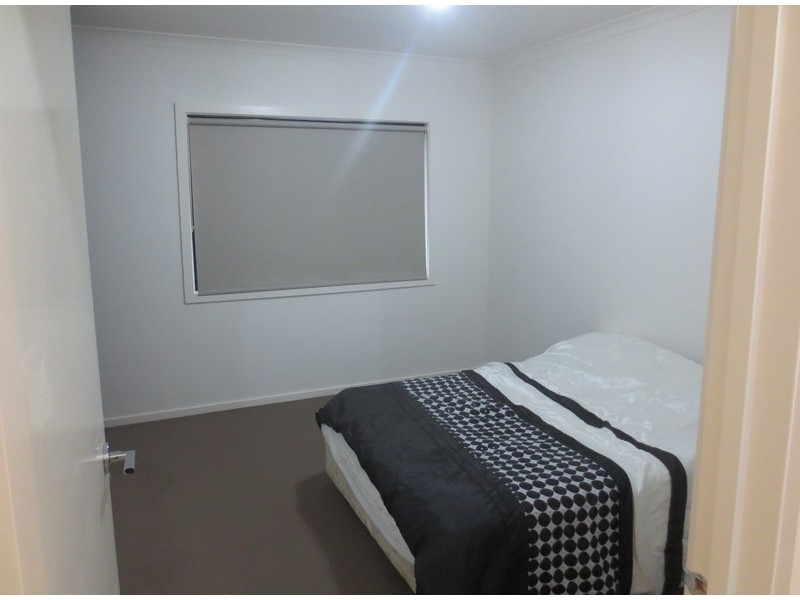 39 Pasture Crescent, Mernda VIC 3754