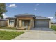 21 Renaissance Boulevard, Mernda VIC 3754