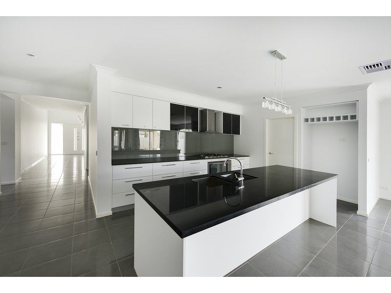 21 Renaissance Boulevard, Mernda VIC 3754