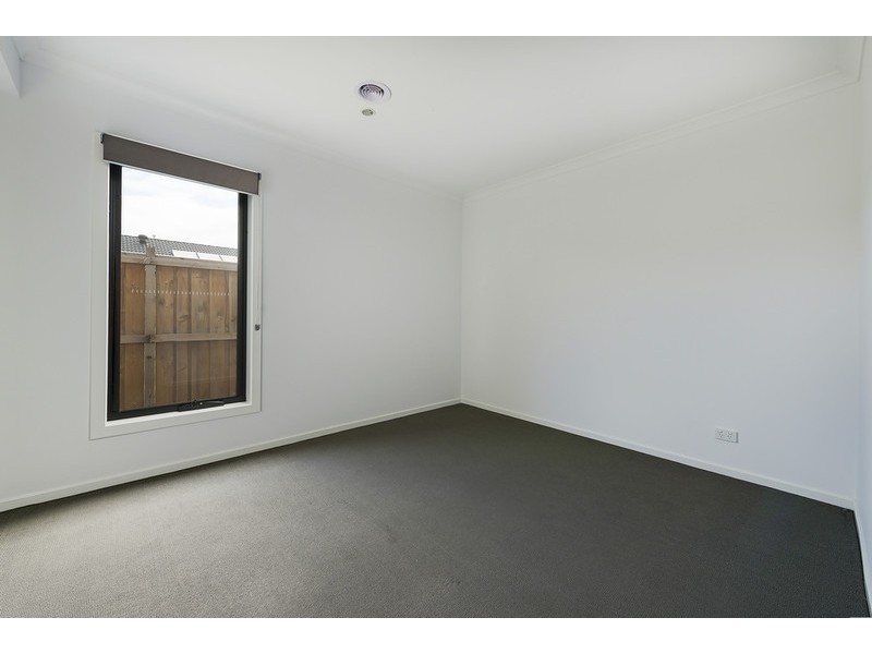 21 Renaissance Boulevard, Mernda VIC 3754