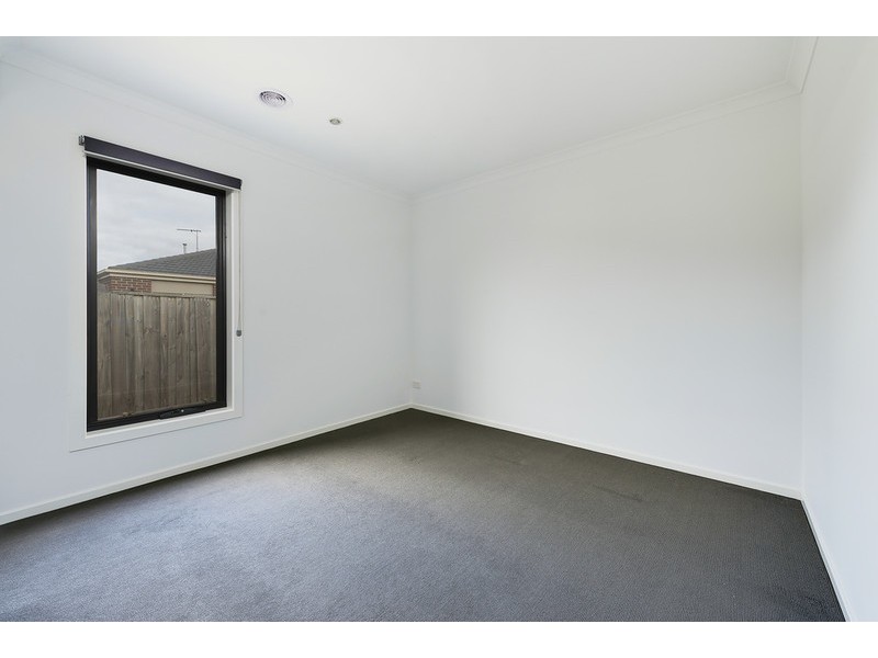 21 Renaissance Boulevard, Mernda VIC 3754