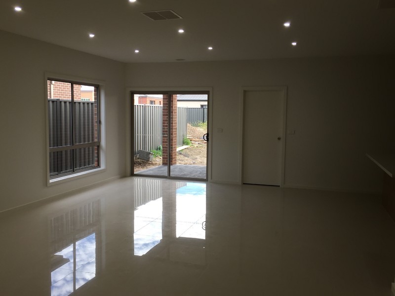 Lot 171 Eumarella Street, Wollert VIC 3750