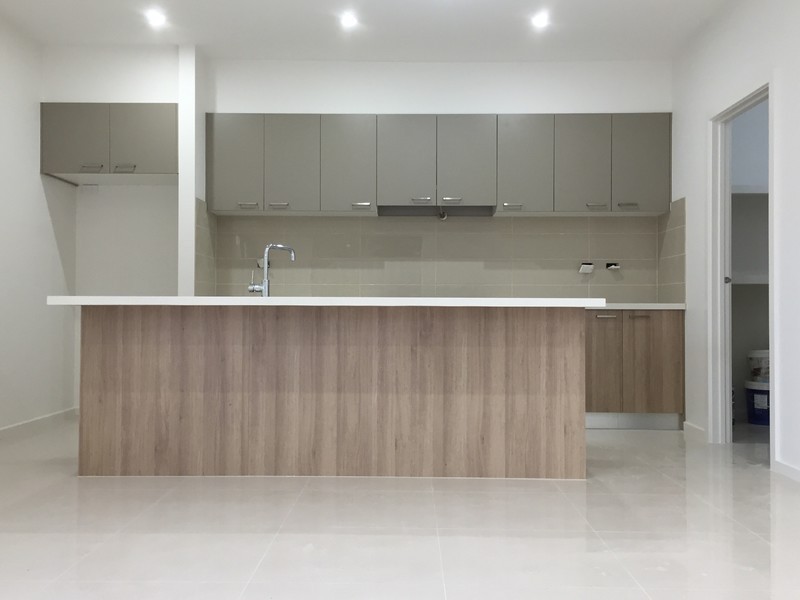 Lot 171 Eumarella Street, Wollert VIC 3750