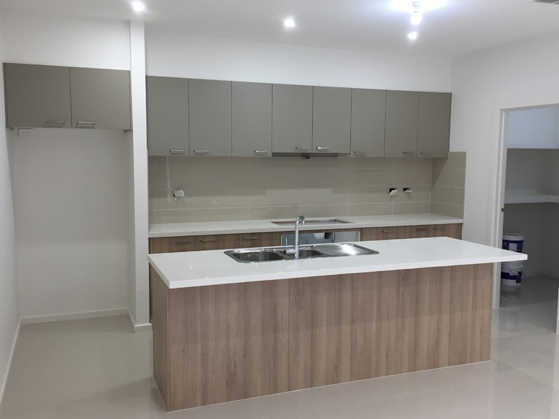 Lot 171 Eumarella Street, Wollert VIC 3750