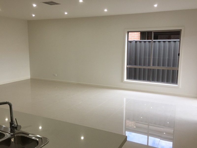 Lot 171 Eumarella Street, Wollert VIC 3750